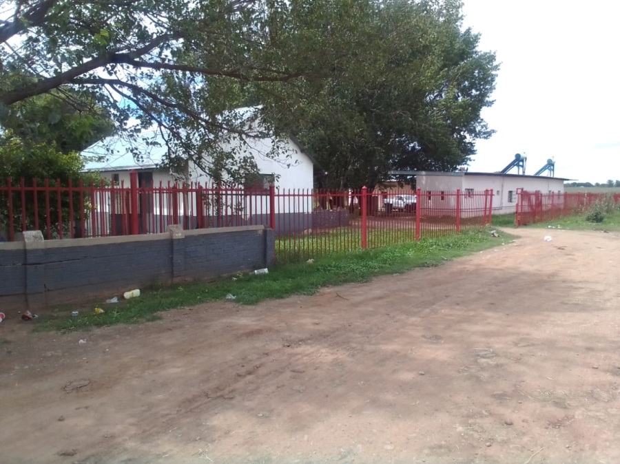 Commercial Property for Sale in Buffelsbaden Eastern Cape